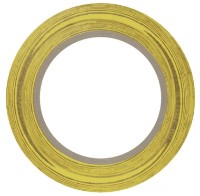 Banda adeziva de marcare Beorol SZOZC imaginea #2 — magazin online Desire.md