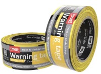 Banda adeziva de marcare Beorol SZOZC imaginea #3 — magazin online Desire.md