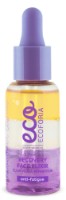 Сыворотка для лица Ecoforia Recovery Face Elixir 30ml фото №1 — интернет-магазин Desire.md