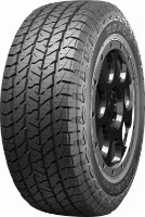 Anvelopa Roadx Rx Quest AT21 235/70 R16 106T