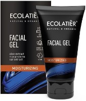 Бальзам после бритья Ecolatier Moisturizing 100ml фото №1 — интернет-магазин Desire.md