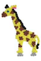 Мозайка Hama Giant Noah's Ark 5000pcs (3045) фото №7 — интернет-магазин Desire.md