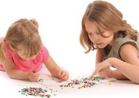 Мозайка Hama Pet Salon 2500pcs (3255) фото №3 — интернет-магазин Desire.md