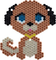 Мозайка Hama Pet Salon 2500pcs (3255) фото №4 — интернет-магазин Desire.md