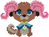 Мозайка Hama Pet Salon 2500pcs (3255)