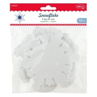 Material pentru artizanat Daco AD229