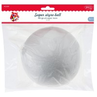 Материал для рукоделия Daco AD280