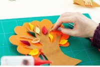 Material pentru artizanat Daco AD385 imaginea #4 — magazin online Desire.md