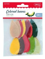 Material pentru artizanat Daco AD385