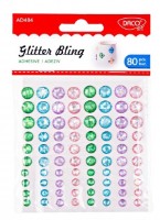 Material pentru artizanat Daco AD484