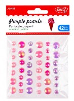 Material pentru artizanat Daco AD485