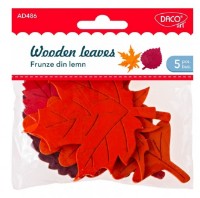 Material pentru artizanat Daco AD486