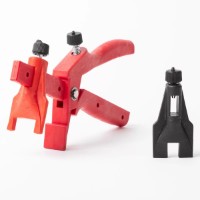 Клещи для плитки Beorol NKL2U1 фото №3 — интернет-магазин Desire.md