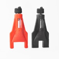 Клещи для плитки Beorol NKL2U1 фото №6 — интернет-магазин Desire.md