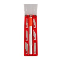 Нож Beorol SPS6 фото №3 — интернет-магазин Desire.md