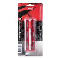 Нож Beorol SPS6 фото №4 — интернет-магазин Desire.md