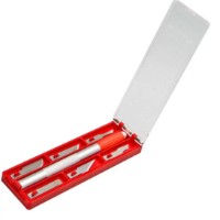 Нож Beorol SPS6 фото №2 — интернет-магазин Desire.md