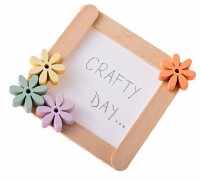 Материал для рукоделия Daco AD490 фото №2 — интернет-магазин Desire.md