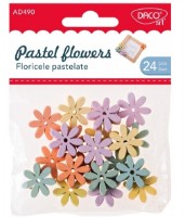 Материал для рукоделия Daco AD490