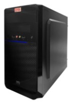 Системный блок Atol PC1035MP Home v6.1 (i3-10105 16Gb 480Gb Linux) фото №1 — интернет-магазин Desire.md