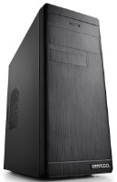 Системный блок Atol PC1039MP Business (i3-14100 16Gb 512Gb+1Tb Linux) фото №1 — интернет-магазин Desire.md