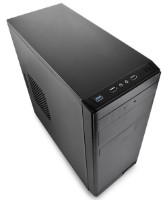 Системный блок Atol PC1039MP Business (i3-14100 16Gb 512Gb+1Tb Linux) фото №2 — интернет-магазин Desire.md