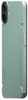 Мобильный телефон Nothing CMF Phone 1 5G 8Gb/256GB Light Green фото №4 — интернет-магазин Desire.md