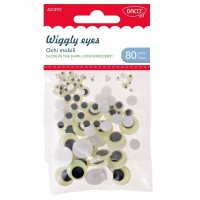 Material pentru artizanat Daco AD492