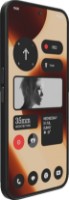 Мобильный телефон Nothing Phone (2a) Plus 5G 12Gb/256Gb Black фото №3 — интернет-магазин Desire.md