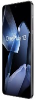 Telefon mobil OnePlus 13 5G 24Gb/1Tb Black imaginea #3 — magazin online Desire.md