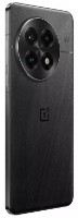 Telefon mobil OnePlus 13 5G 24Gb/1Tb Black imaginea #4 — magazin online Desire.md