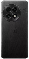 Мобильный телефон OnePlus 13 5G 12Gb/512Gb Black фото №2 — интернет-магазин Desire.md