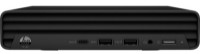 Системный блок Hp Pro Mini 260 G9 (937U8EA) фото №2 — интернет-магазин Desire.md