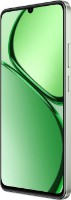 Мобильный телефон Realme C63 8Gb/256Gb Green фото №4 — интернет-магазин Desire.md