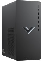 Системный блок Hp Victus Gaming Desktop Tower TG02-2001ci (A33E2EA) фото №1 — интернет-магазин Desire.md