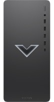 Системный блок Hp Victus Gaming Desktop Tower TG02-2001ci (A33E2EA) фото №2 — интернет-магазин Desire.md