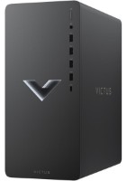 Системный блок Hp Victus Gaming Desktop Tower TG02-2001ci (A33E2EA) фото №3 — интернет-магазин Desire.md