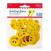 Материал для рукоделия Daco AD493