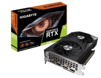 Sistem Desktop Navigator PC09848 (R5 5600 16Gb 1Tb RTX3060 8Gb) imaginea #4 — magazin online Desire.md