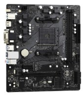 Sistem Desktop Navigator PC09848 (R5 5600 16Gb 1Tb RTX3060 8Gb) imaginea #5 — magazin online Desire.md