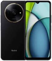 Telefon mobil Xiaomi Redmi A3x 4Gb/128Gb Midnight Black imaginea #1 — magazin online Desire.md