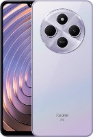 Telefon mobil Xiaomi Redmi A4 5G 4Gb/128Gb Sparkle Purple imaginea #1 — magazin online Desire.md