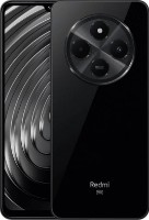 Telefon mobil Xiaomi Redmi A4 5G 4Gb/128Gb Starry Black imaginea #1 — magazin online Desire.md