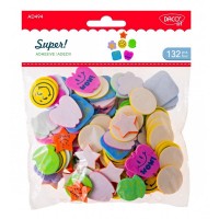 Материал для рукоделия Daco AD494