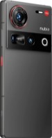 Мобильный телефон ZTE Nubia Z70 Ultra 5G 12Gb/256Gb Black фото №2 — интернет-магазин Desire.md