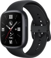 Smartwatch Honor Watch 4 Black imaginea #2 — magazin online Desire.md