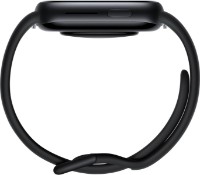 Smartwatch Honor Watch 4 Black imaginea #4 — magazin online Desire.md