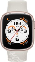 Smartwatch Honor Watch 4 Gold