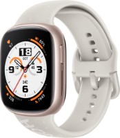 Smartwatch Honor Watch 4 Gold imaginea #2 — magazin online Desire.md