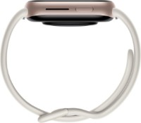 Smartwatch Honor Watch 4 Gold imaginea #4 — magazin online Desire.md